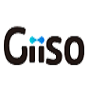 Giiso