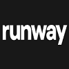 Runway