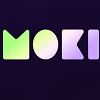 MOKI