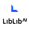 Liblib AI