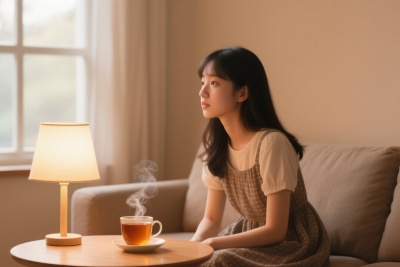 用户刷得飞快？学会这3招，让人停下来看你视频