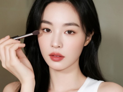 美妆博主如何用AI做爆款？她靠一条视频带货80万！