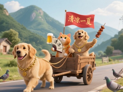 热门项目拆解：即梦AI怎么玩、怎么发、怎么赚，全在这！