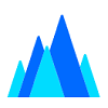 火山引擎
