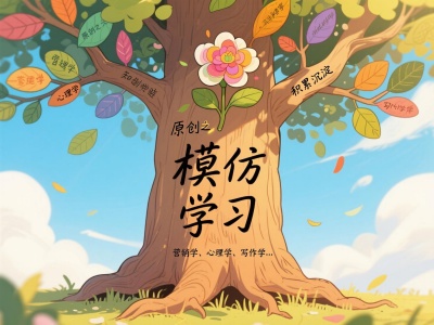 原创是个天大的骗局？玩快手抖音一两年还火不了，问题出在这！