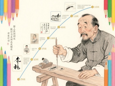 原创是个天大的骗局？玩快手抖音一两年还火不了，问题出在这！