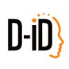 d-id