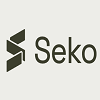 Seko