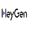 HeyGen