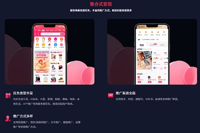 抖推猫是真的能赚钱吗？抖推猫安装下载