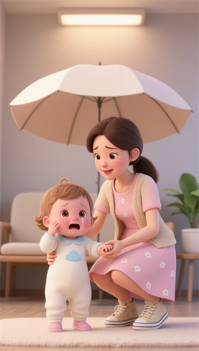 爆火的育儿类短视频，普通人也能玩转，手把手教你！
