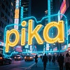Pika