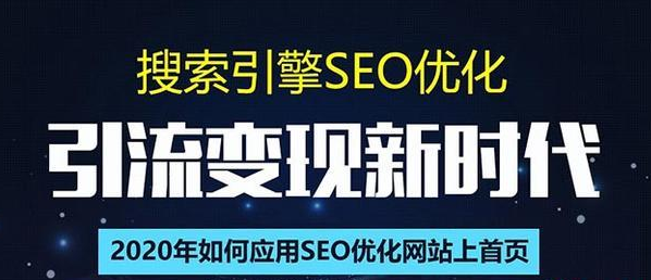 SEO搜索引擎优化总监实战VIP课堂【透析2020最新案例】快速实现年新30W-沐风资源库