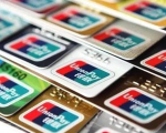 14家银行信用卡提额详细操作攻略：让你实现提额的“小梦想”-沐风资源库