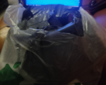 正规无风险刷单项目，几分钟刷两单获取大量礼品地推变现-沐风资源库