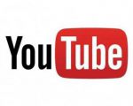 一步步教你通过youtube月赚2000美元（完结）视频+文档-沐风资源库