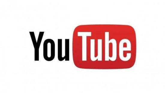 一步步教你通过youtube月赚2000美元(完结)视频+文档-沐风资源库