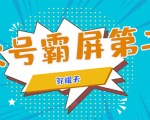公众号霸屏SEO特训营第二期，普通人如何通过拦截单日涨粉1000人 快速赚钱-沐风资源库