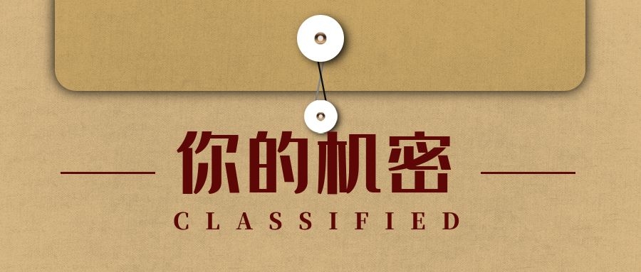 录垃圾项目视频全自动流量月入过万，人人皆可上手-沐风资源库