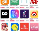 通过卖引流脚本年入百万实操分享-沐风资源库