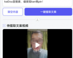 双向搬运赚钱， 我的实操分享-沐风资源库