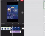 D1G·抖音小程序项目，方法交给你，按照方法去做就行了-沐风资源库