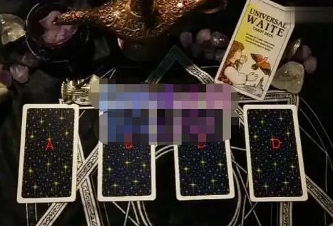 严校长·塔罗牌付费项目，0风险，一台手机，随时随地赚钱价值1000元-沐风资源库