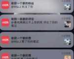 男粉项目道哥说创业·男粉项目第一期，规合法合规，非常高利润的项目-沐风资源库