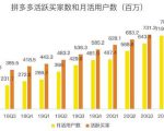 蓝海项目拼多多视频带货课，2022年入百万新风口【视频教程+软件】-沐风资源库
