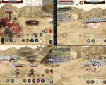 外面近几天卖888最新链游四神《fourgodsonwemix》号称单机日入300+详细玩法-沐风资源库
