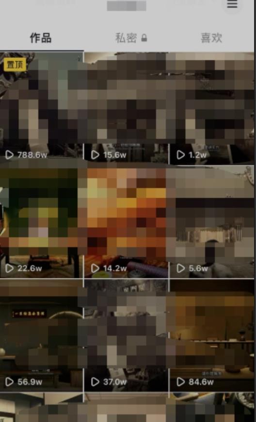 毒文案升级玩法，流量爆炸，5分钟一条原创作品，单个作品变现500+-沐风资源库