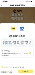 2023最火最新版外面1988上车的闲鱼自动收货源码带搭建教程-沐风资源库