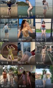 2023年6月最新电脑版剪映深度去重方法，针对最新查重机制的剪辑去重-沐风资源库