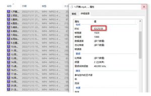 虚拟资源全自动成交系统，从0到1保姆级详细教程-沐风资源库