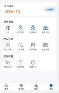 外面收费4980的男粉项目，一个作品变现1000+，新渠道新玩法，一部手机实现月入过万【揭秘】-沐风资源库