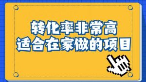 小红书虚拟电商项目：从小白到精英（视频课程+交付手册）-沐风资源库