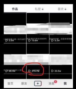 黄金知识赛道，一条作品涨粉500+，私域高利润单品转化，一部手机轻松实现日入500【揭秘】-沐风资源库