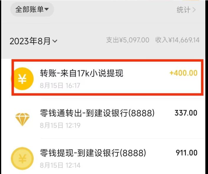 最新蓝海项目，单个作品轻松400+，地铁跑酷游戏项目，0门槛0基础小白也可以做【揭秘】-沐风资源库