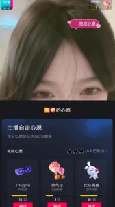 抖音最新收费2980美女无人撸音浪日收益几百到几千（详细教程玩法）-沐风资源库