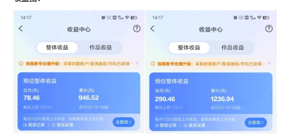 最新景点旅行图片视频打卡，实测矩阵月入2000+，新手可做【揭秘】-沐风资源库