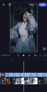 2024年5月最新的短剧搬运技术，纯手法技术操作【揭秘】-沐风资源库