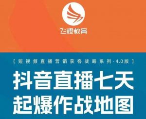 飞橙许茹冰四套PPT资料-沐风资源库