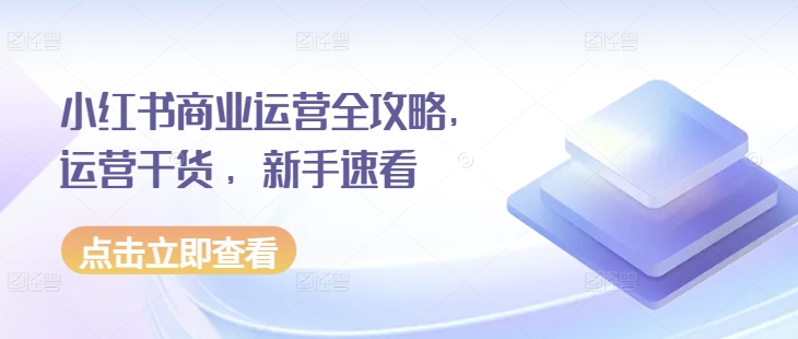 美女写真项目，低成本创业的机会，操作简单，只需要搬运，日入500+-沐风资源库