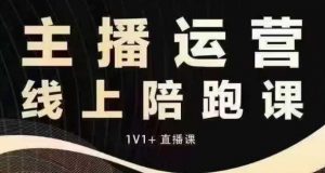 猴帝电商1600抖音课【12月】拉爆自然流，做懂流量的主播，快速掌握底层逻辑，自然流破圈攻略-沐风资源库