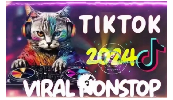 Tiktok东南亚小店运营，TK跨境小店教程让学员能快速掌握实用的运营技巧-沐风资源库