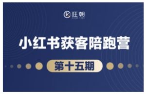 抖音小红书视频号短视频带货与直播变现(11-15期),打造爆款内容，实现高效变现-沐风资源库