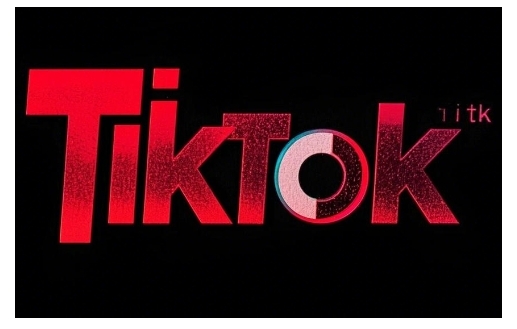 TikTok ads投流秘籍，涵盖tiktok整体投放思路，教你搭建测试计划-沐风资源库
