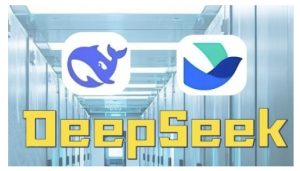 AI赋能金融营销，Deepseek与飞书多维表格的高效应用，提升金融行业的营销效率-沐风资源库