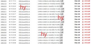 老款游戏全自动打金搬砖，单号一天收益2张左右，可以多号矩阵操作【揭秘】-沐风资源库