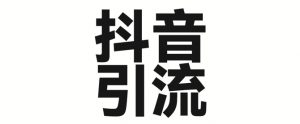 2025年抖音最新暴力引流法，只需一个视频加一段文字，简单操作，单日引300+创业粉-沐风资源库